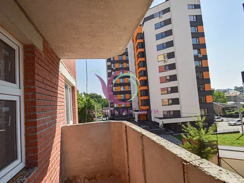 For sale 3-room Apartment 81 sq.m ЖК вул. Галицька, 7а Ternopil' - photo 15