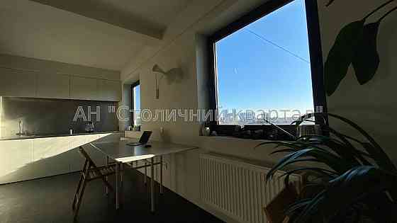 Продаж Будинок 2-кімнатний на Підвисоцького Професора вул., 16 Kiev