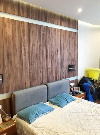 Продаж 1к Квартира 72 кв.м Фонтан, переулок Мореходный, 2/2 Одеса