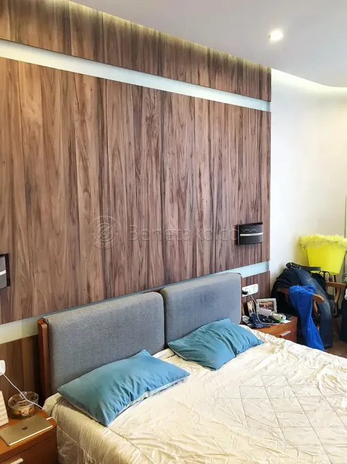 For sale 1-room Apartment 72 sq.m Фонтан, переулок Мореходный, 2/2 Odessa - photo 3