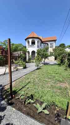 Продаж земельної ділянки 0 соток на Дружба кооп., 9 