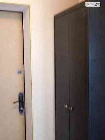 Оренда Квартира 1-кімнатна, 3/9 поверх на Жолудева, 1 Київ