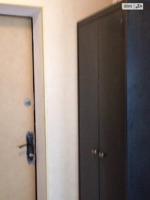 Оренда Квартира 1-кімнатна, 3/9 поверх на Жолудева, 1 Київ - фото 6