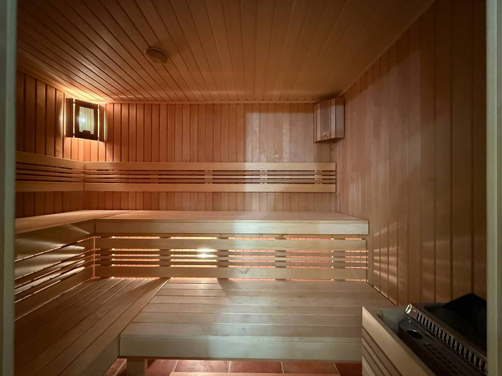 Продаж Квартира 5-кімнатна, 8/9 поверх на Педагогический пер., 3/4 Odessa - photo 15