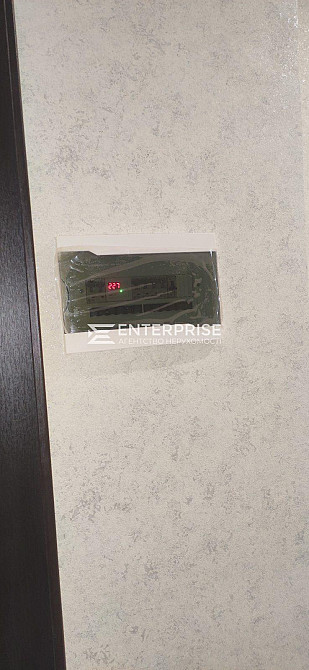 Продаж 1к Квартира 43 кв.м Гашека Ярослава вул. Киев - изображение 17