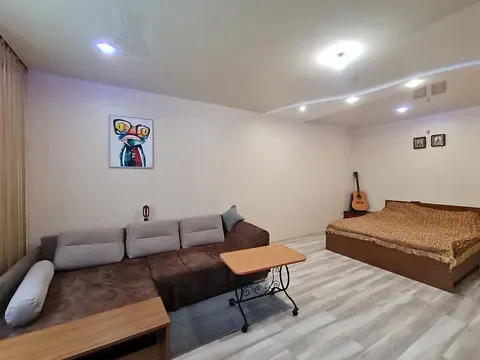 Продаж 1к Квартира 51 кв.м Старокостянтинівське шосе 5/4Ж Хмельницький - фото 13