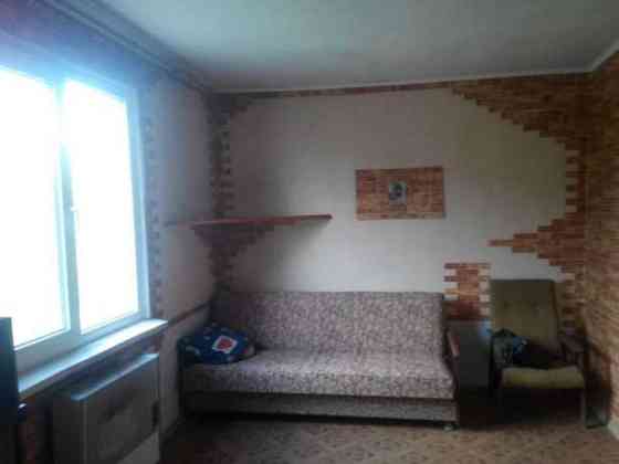 Дача на Каролино Бугазе 