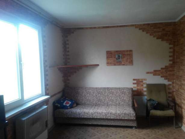 Дача на Каролино Бугазе  - photo 2