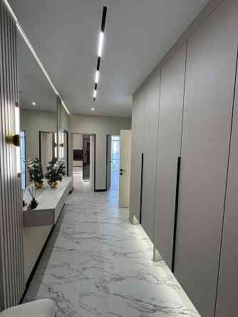 Продаж Квартира 2-кімнатна, 7/9 поверх на Мазепи Гетьмана вул., 164 Івано-Франківськ