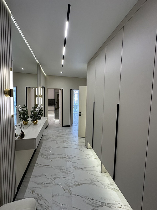 Продаж Квартира 2-кімнатна, 7/9 поверх на Мазепи Гетьмана вул., 164 Івано-Франківськ - фото 2