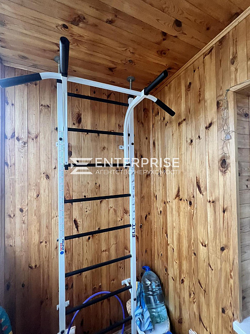 Продаж 3к Квартира 83.5 кв.м Вацлава Гавела вул. Київ - фото 19