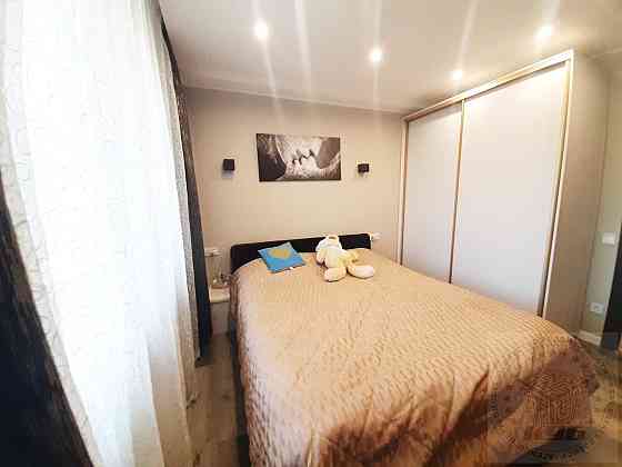 2-кімнатна, Кононовальця Євгена вул. 37, Печерський. Kiev