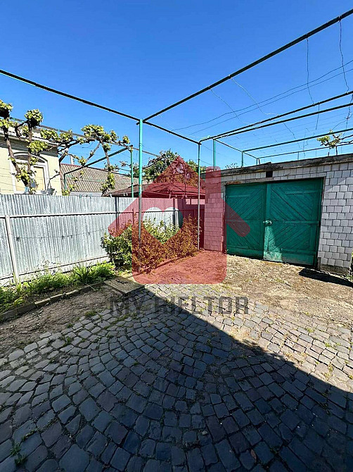 Продаж будинку Новий район! Uzhhorod - photo 3