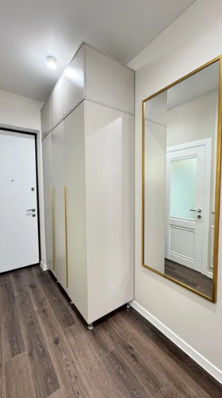 Продам квартиру с ремонтом в ЖК "Золотые столбы" (ул.Н.Боровского) Одеса - фото 16