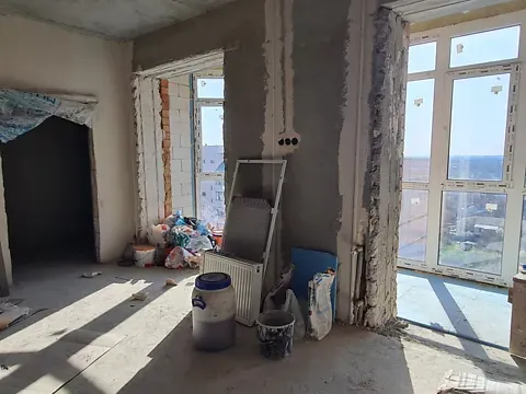 Продаж 3к Квартира 127 кв.м ЖК Нікола Град Миколаїв - фото 12