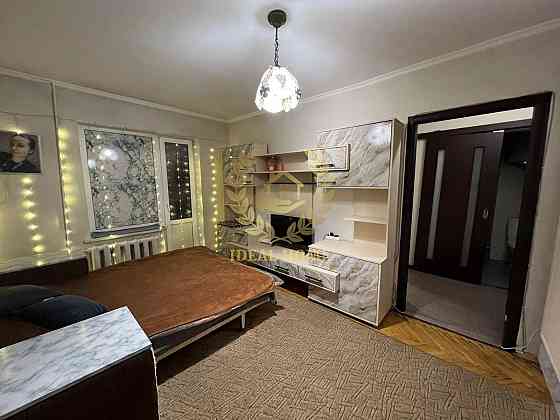 Продаж 1к. квартири, Південна Борщагівка Киев