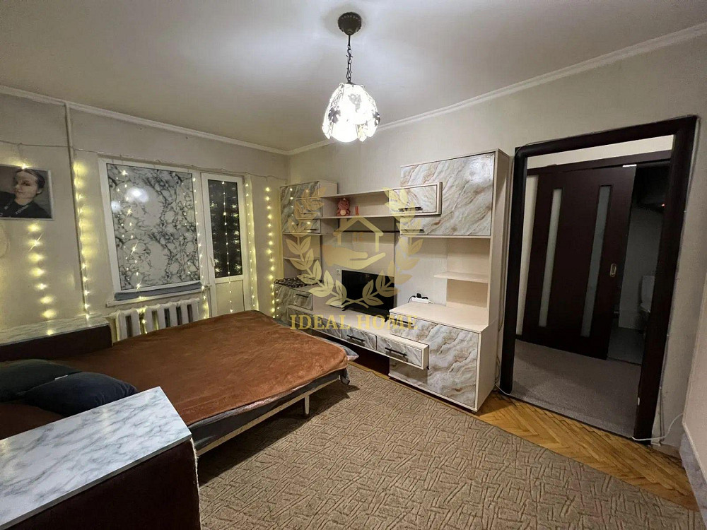 Продаж 1к. квартири, Південна Борщагівка Киев - изображение 2