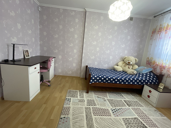 Продається дуплекс у котеджному містечку «Кленовий Гай» Тернопіль - фото 17