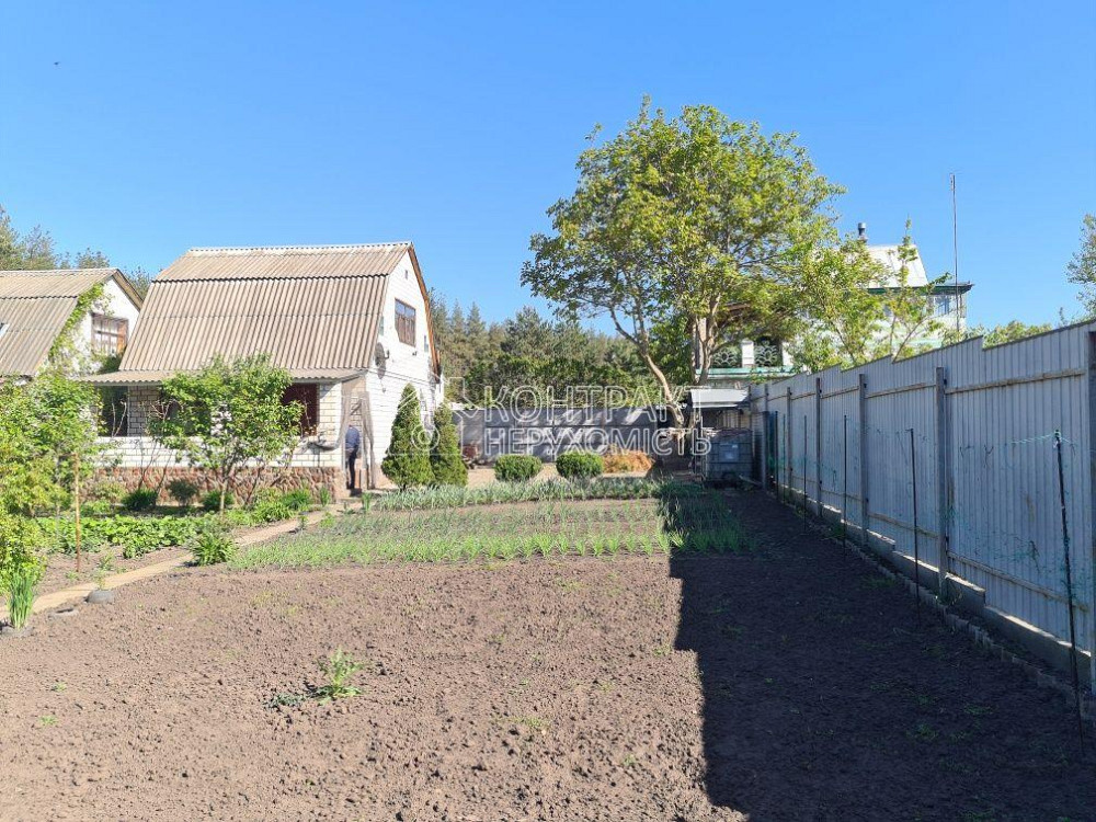 Продаж Будинок 3-кімнатний на вул. монастирська  - фото 2