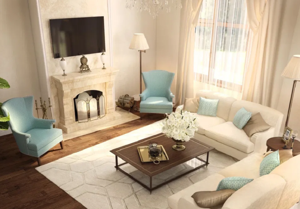 Продам дом на 9 ст. Б. фонтана в Кордонном переулке, 200 м к берегу моря! Одеса - фото 5