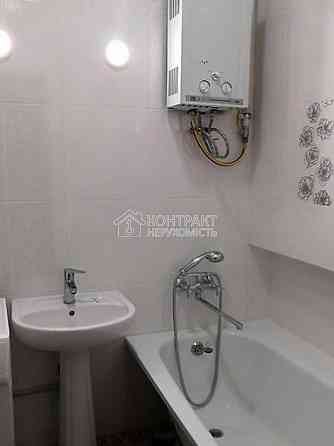 Продаж Квартира 3-кімнатна, 4/5 поверх на вул. Свободы Харьков