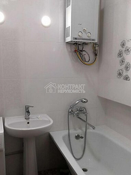 Продаж Квартира 3-кімнатна, 4/5 поверх на вул. Свободы Харків - фото 4