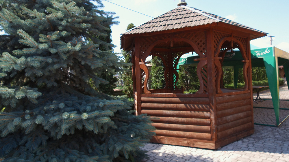 Продаж торгове приміщення на Центральна, 126 поверх - 1/2  - фото 8