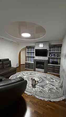 Продаж Квартира 4-кімнатна, 6/14 поверх Кропивницький