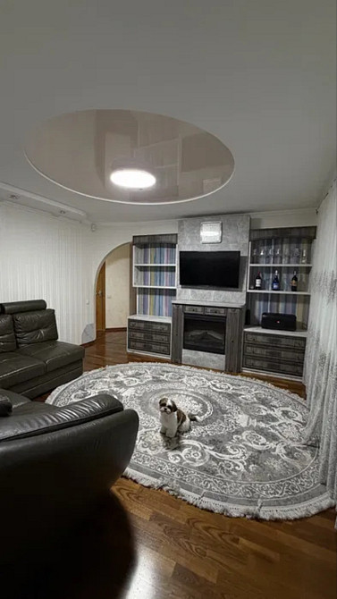 Продаж Квартира 4-кімнатна, 6/14 поверх Кропивницький - фото 3