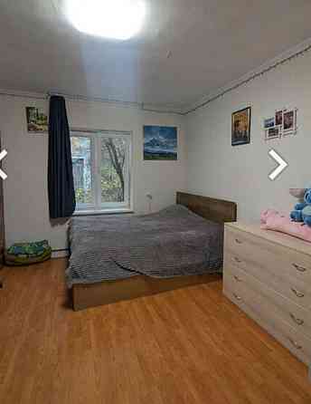 Продаж Квартира на улица Стрийська 3 L'viv