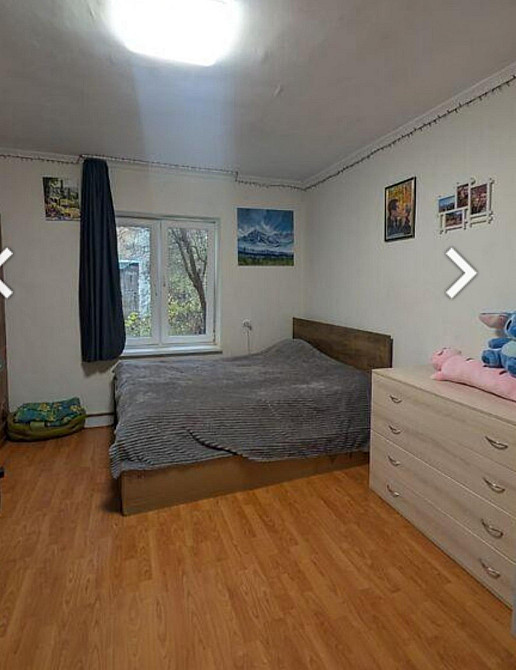 Продаж Квартира на улица Стрийська 3 L'viv - photo 6