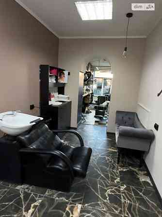 Оренда приміщення вільного призначення Vinnytsya