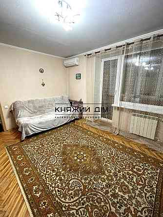 Продаж Квартира 2-кімнатна, 5/9 поверх на вул. Багговутовская ул./ Загорівська Киев