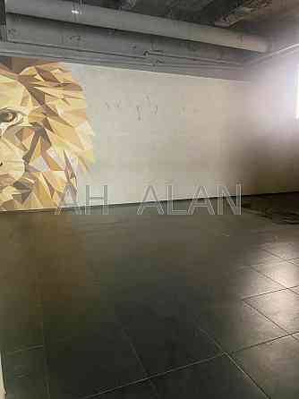 Оренда торгове приміщення на Велика Васильківська вул., 23 поверх - 1/4 Київ