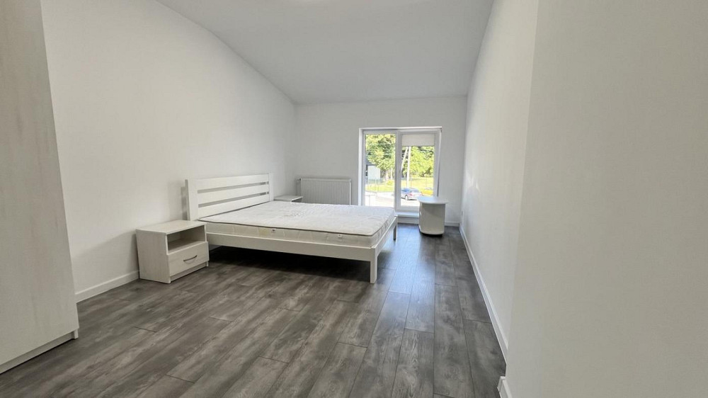 Продаж 2-поверховий Будинок з ділянкою 1 сот 90 кв.м 2 кімн. на Заводська вул. Старий Яричів - фото 9