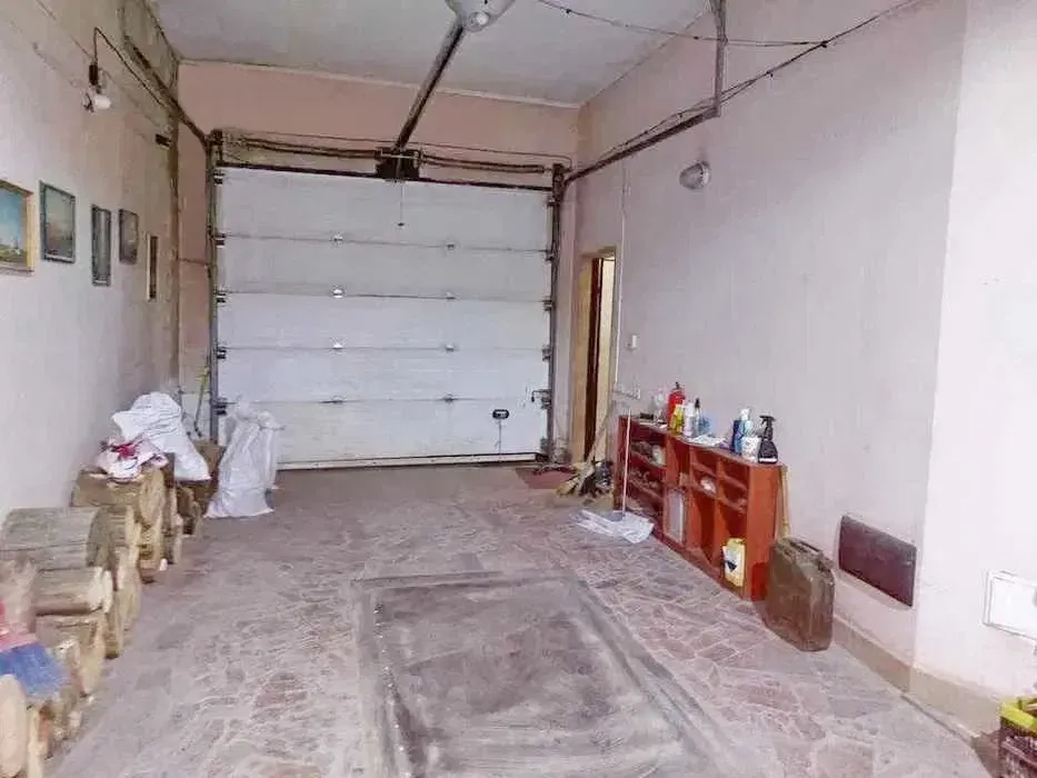 Продаж 2-поверховий Будинок з ділянкою 5.5 сот 288.8 кв.м 4 кімн. на вул. Аеродромна Дніпро - фото 3