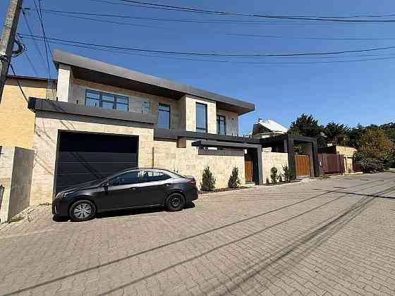 Продаж Будинок на Огородная ул. Одесса