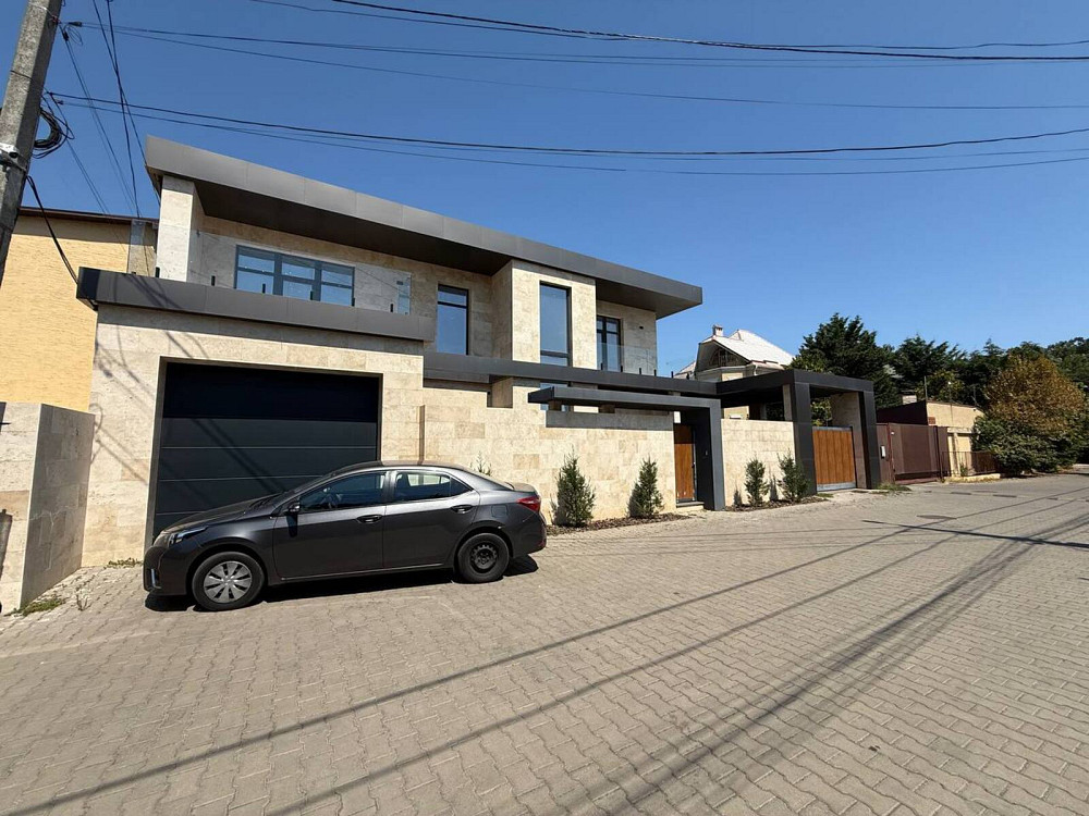 Продаж Будинок на Огородная ул. Одесса - изображение 3