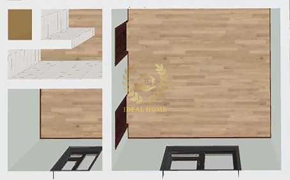 Продам 1к квартиру вул Братиславська Київ - фото 9