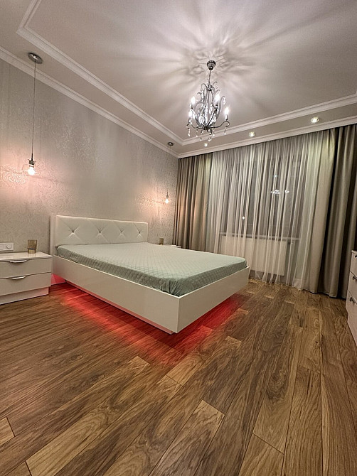 Продаж Квартира 2-кімнатна, 2/9 поверх на Шевченка вул., 47а Ивано-Франковск - изображение 15