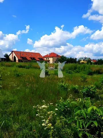 For sale land plot  area 35.2 ares Галицька бічна вулиця 1  - photo 4