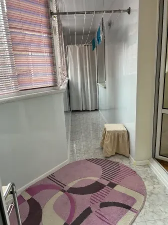 Здається в оренду 2-к квартира в центрі Одеси. Одеса - фото 12