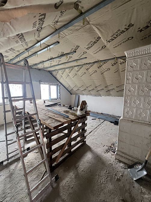 Продаж Будинок на Станіславська  - фото 9