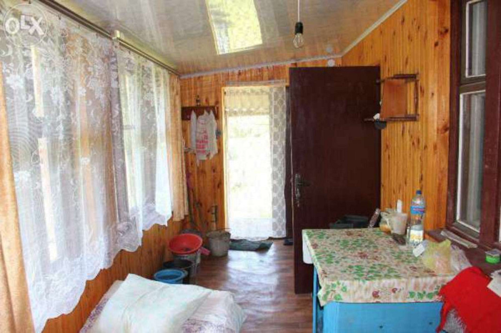 Продаж 1-поверховий Будинок з ділянкою 20 сот 56 кв.м  на Авиаторов Вільна Тарасівка - фото 10