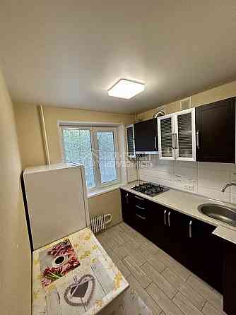 Продаж Квартира 1-кімнатна, 3/5 поверх на вул. Бучми Kharkiv