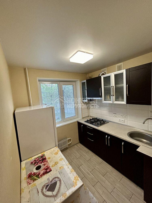 Продаж Квартира 1-кімнатна, 3/5 поверх на вул. Бучми Kharkiv - photo 1