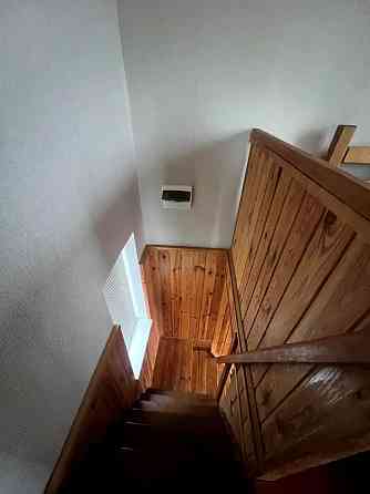 Продаж Будинок 3-кімнатний на вул. Приходька Нова Украинка