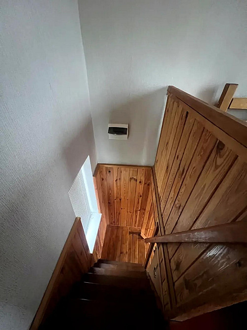 Продаж Будинок 3-кімнатний на вул. Приходька Nova Ukrainka - photo 6