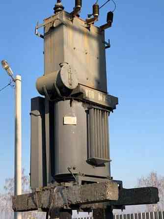 Продаж земельної ділянки 0 соток 