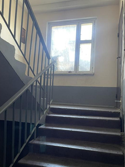 Продам 1 комнатную чешку на Таирова. Ак. Королева Одеса - фото 6